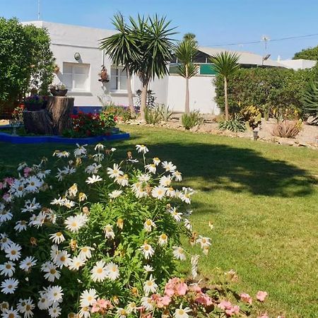 En Finca Las Dunas Dos Chalets Con Jacuzzis En Primera Linea De Playa , Uno De 4 Dormitorios Y Otro De 2 Dormitorios, Llama Al Seiscientos Veintisiete Cuatrocientos Diecisiete Trescientos Noventa Y Ocho Rota Exterior photo