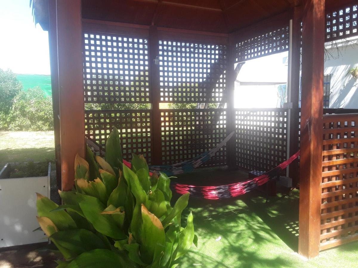 En Finca Las Dunas Dos Chalets Con Jacuzzis En Primera Linea De Playa , Uno De 4 Dormitorios Y Otro De 2 Dormitorios, Llama Al Seiscientos Veintisiete Cuatrocientos Diecisiete Trescientos Noventa Y Ocho Rota Exterior photo