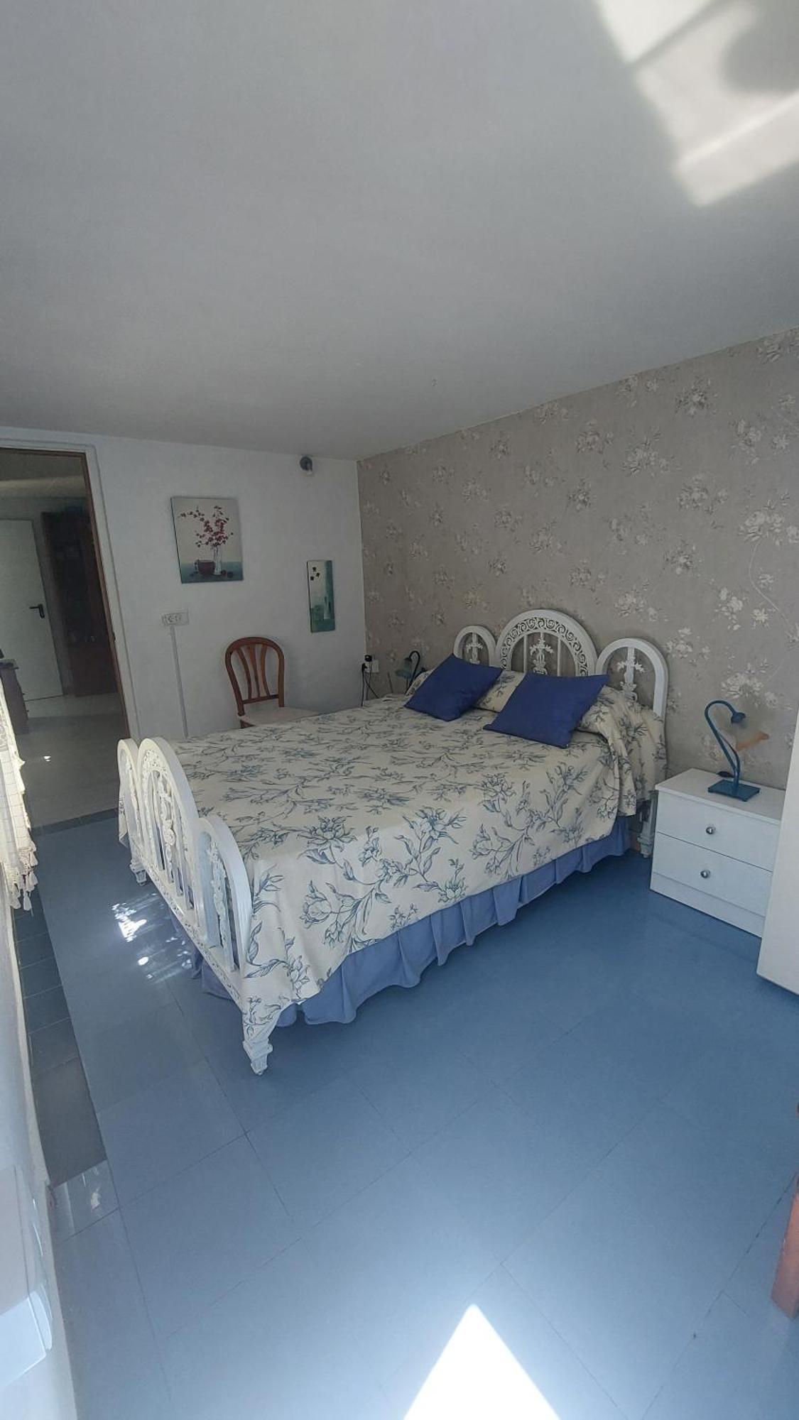 En Finca Las Dunas Dos Chalets Con Jacuzzis En Primera Linea De Playa , Uno De 4 Dormitorios Y Otro De 2 Dormitorios, Llama Al Seiscientos Veintisiete Cuatrocientos Diecisiete Trescientos Noventa Y Ocho Rota Exterior photo