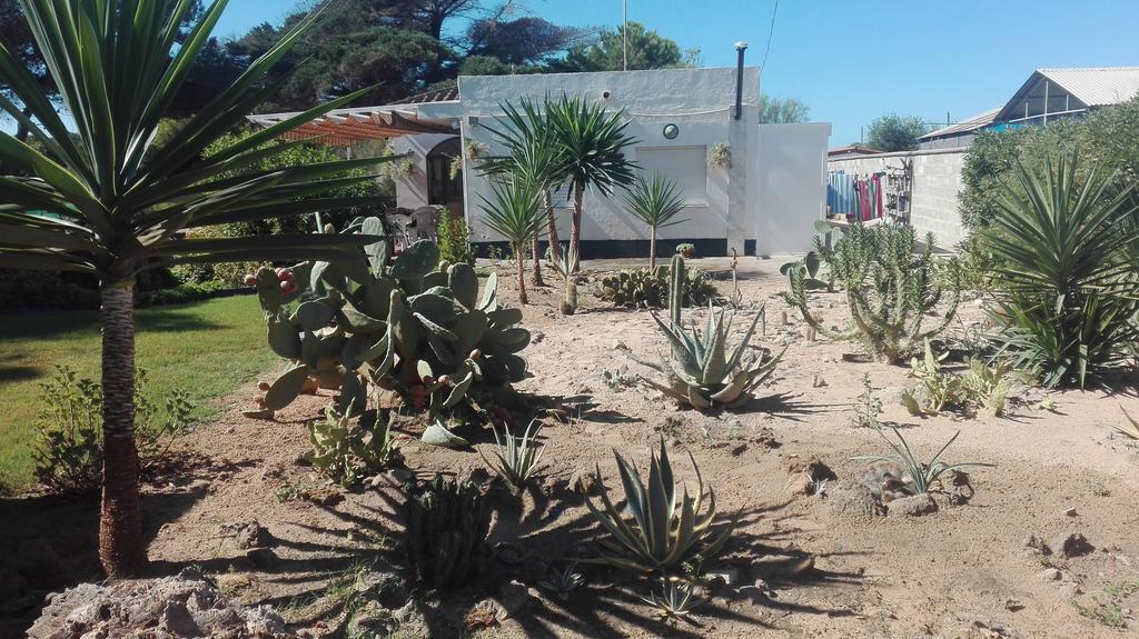 En Finca Las Dunas Dos Chalets Con Jacuzzis En Primera Linea De Playa , Uno De 4 Dormitorios Y Otro De 2 Dormitorios, Llama Al Seiscientos Veintisiete Cuatrocientos Diecisiete Trescientos Noventa Y Ocho Rota Exterior photo